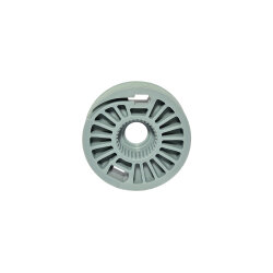 Makara Cam L Ön VW Passat B6 B8 - 