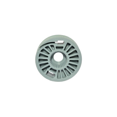 Makara Cam L Ön VW Passat B6 B8 - 1