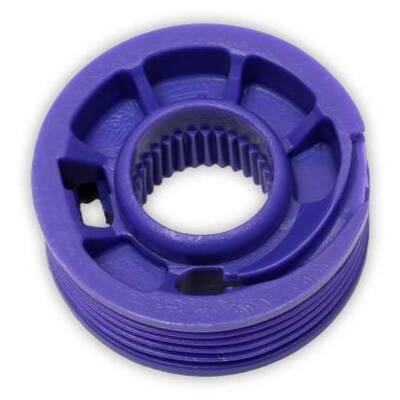 Makara Cam L Ön VW Polo 5 2009 Üzeri Phaeton Audi A3 Citroen C5 - Starklips