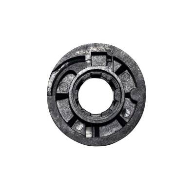 Makara Cam L-R Jeep Cherokee 1993-1998 - 