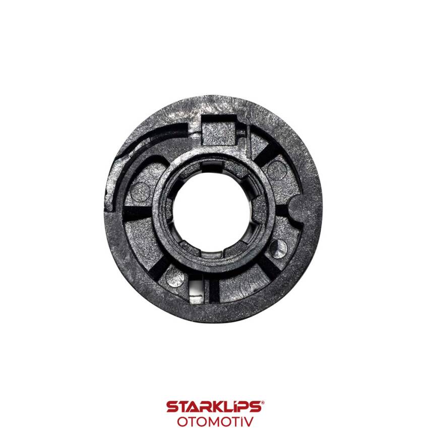 Makara Cam L-R Jeep Cherokee 1993-1998 - 1