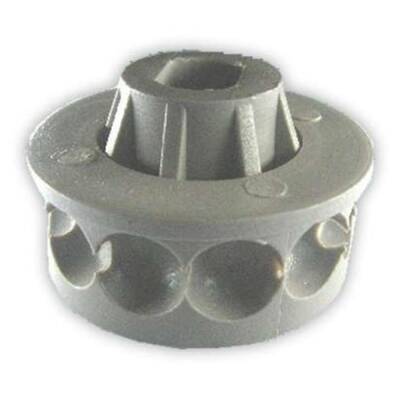 Makara Cam L-R Mazda 2200 323 B456-59-59X B45658560C - Starklips