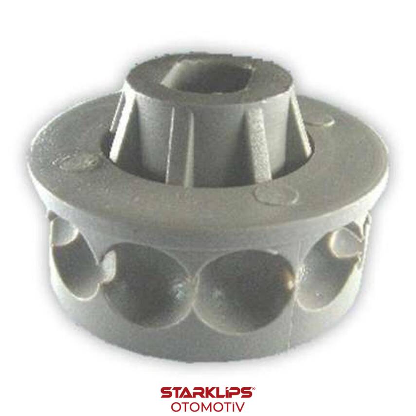 Makara Cam L-R Mazda 2200 323 B456-59-59X B45658560C - 1