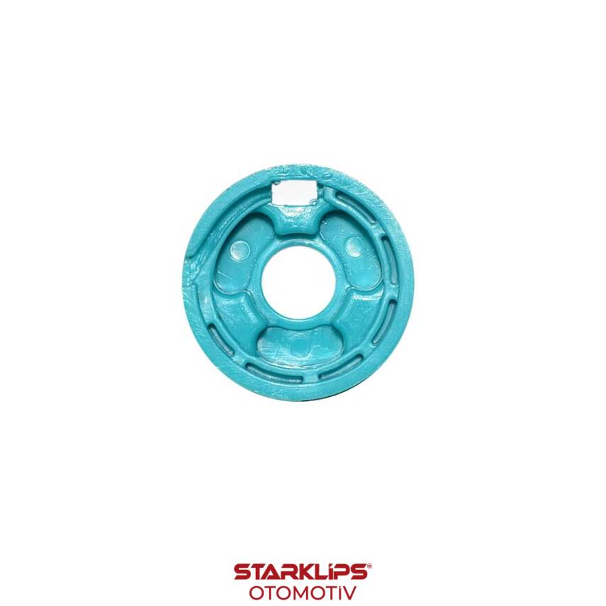 Makara Cam L-R Mercedes Cabrio Audi A4 Cabrio 1986-1995 - 1