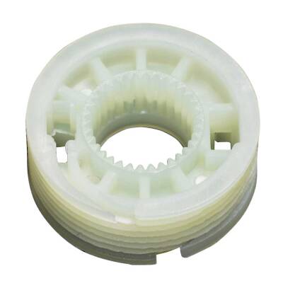 Makara Cam L-R Ön 30623448 Volvo S40 1996-2004 - 