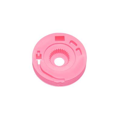 Makara Cam L-R Ön 5135812520 BMW E38 7 Seri - 