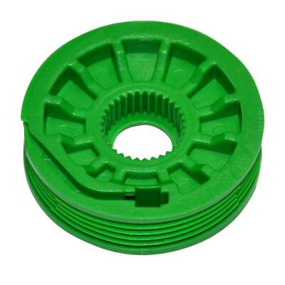 Makara Cam L-R Ön Arka BMW E46 E87 E90 Fiat Stilo 2003 - Starklips