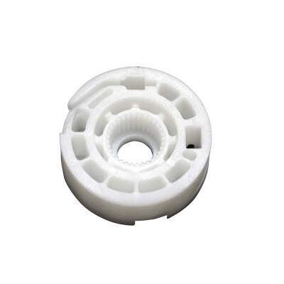 Makara Cam L-R Ön Arka Mitsubishi Carisma 1995-2004 - 