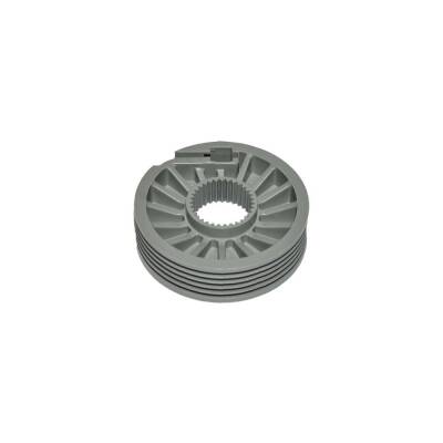 Makara Cam L-R Ön Arka Mitsubishi Colt Cabrio 2006-2009 - 