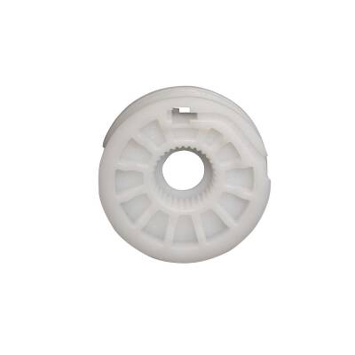 Makara Cam L-R Ön Arka Peugeot 307 2000-2008 508 2011-2016 - 