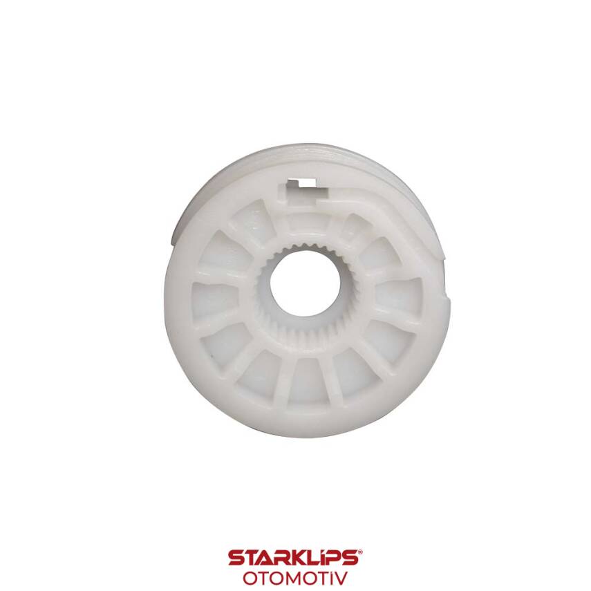 Makara Cam L-R Ön Arka Peugeot 307 2000-2008 508 2011-2016 - 1