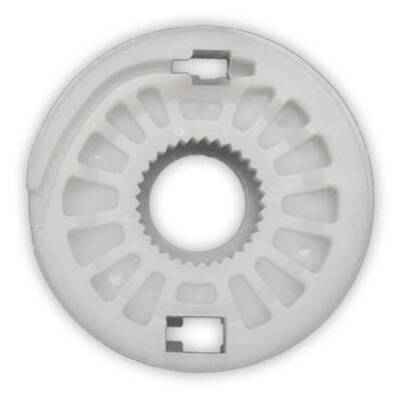 Makara Cam L-R Ön Arka VW Golf 4 Bora 1998-2005 Golf 4 Coupe 1998-2005 Ön Arka VW New Beetl 97-2010 - Starklips