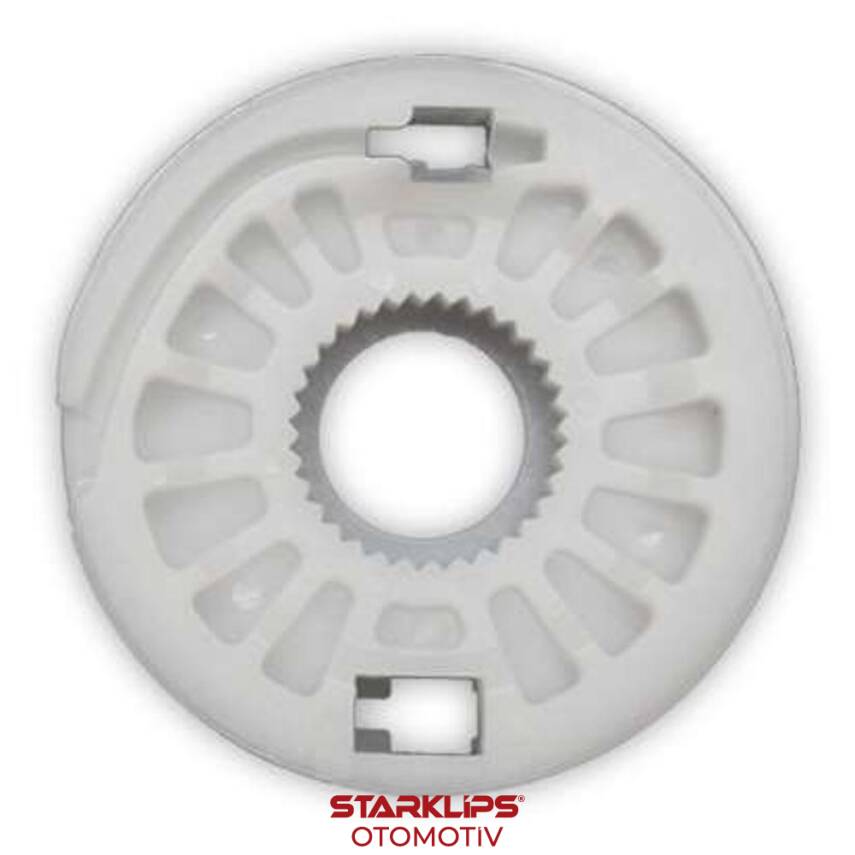 Makara Cam L-R Ön Arka VW Golf 4 Bora 1998-2005 Golf 4 Coupe 1998-2005 Ön Arka VW New Beetl 97-2010 - 1