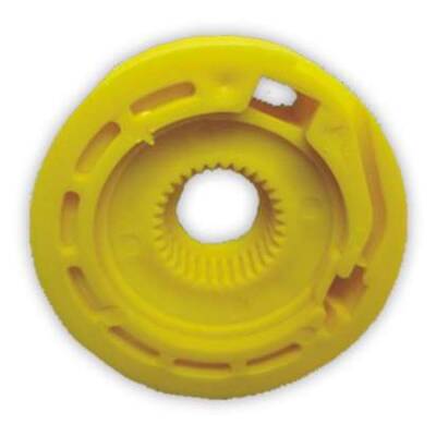 Makara Cam L-R Ön BMW E39 51338236859-51338236860 1995-2004 - Starklips