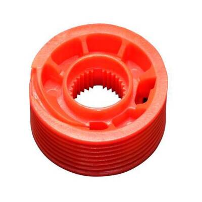 Makara Cam L-R ÖN DAF XF95 CF65-CF75-CF85 2001-2013 1779728-1779727 - 