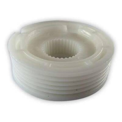 Makara Cam L-R Ön Ford Escort Freelander Bagaj 1996-2007 - Starklips