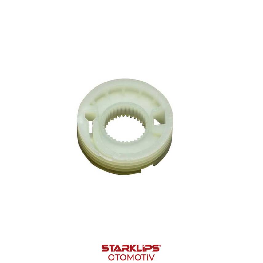 Makara Cam L-R Ön Ford Fiesta 2008-2015 8A61A23200- 8A61A23201 - 1