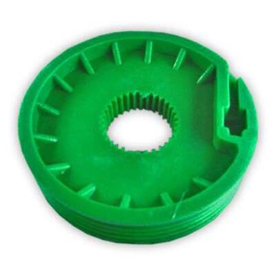 Makara Cam L-R Ön Ford Fiesta Fusion VW T4 Polo Coupe Polo HB 99-02 - Starklips