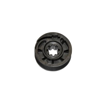 Makara Cam L-R Ön Grand Cherokee Yeni Model - 1