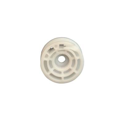 Makara Cam L-R Ön Hyundai Blue 2012-2019 - 