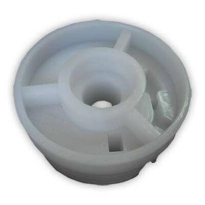 Makara Cam L-R Ön Renault Trafic 2 2001-2011 46751871, 46751870 Alfa Romeo 147 - Starklips