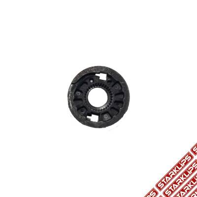 Makara Cam L-R Ön Seat Ibiza 2009-2014 - 