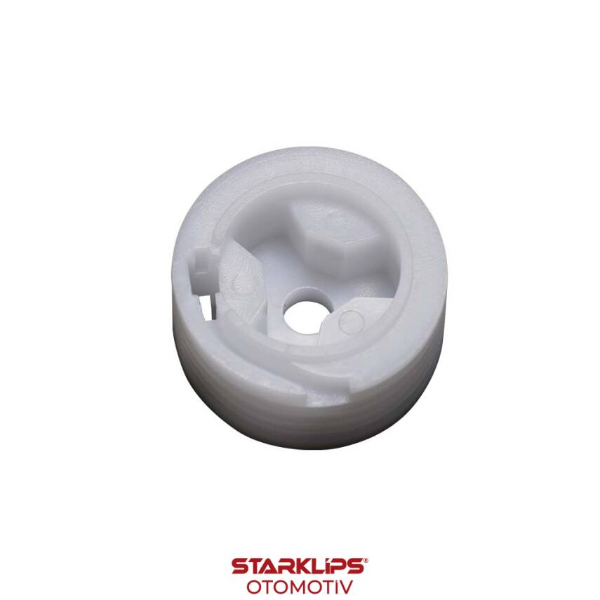 Makara Cam L-R Ön Toyota 1999-2004 - 1