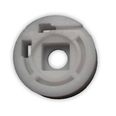 Makara Cam L-R Ön Toyota Corolla 1993-1998 - Starklips