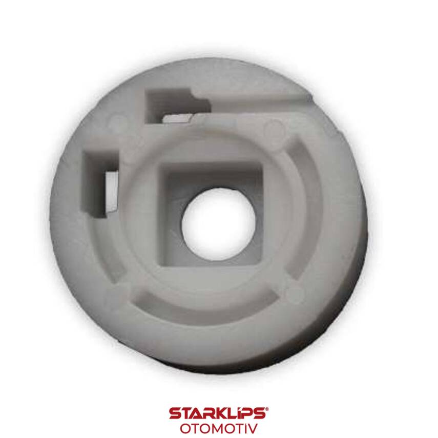 Makara Cam L-R Ön Toyota Corolla 1993-1998 - 1