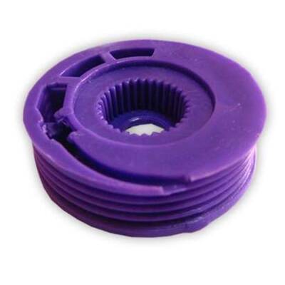 Makara Cam L-R Ön VW Golf 2 Golf 3 1991-2002 - Starklips