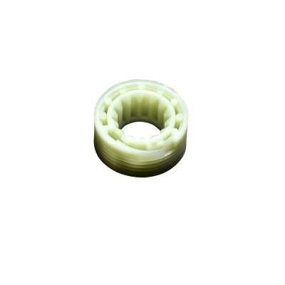 Makara Cam L-R Ön VW Golf 3 Manuel 1992-1998 1H0837401B-1H0837402B (Kalın Dişli) - 