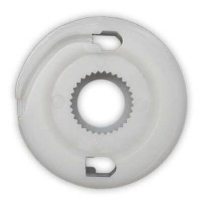 Makara Cam L-R Ön VW Passat B5 1998-2005 Ön Arka Seat Leon 2000-2006 Seat Toledo 2 1999-2004 - Starklips