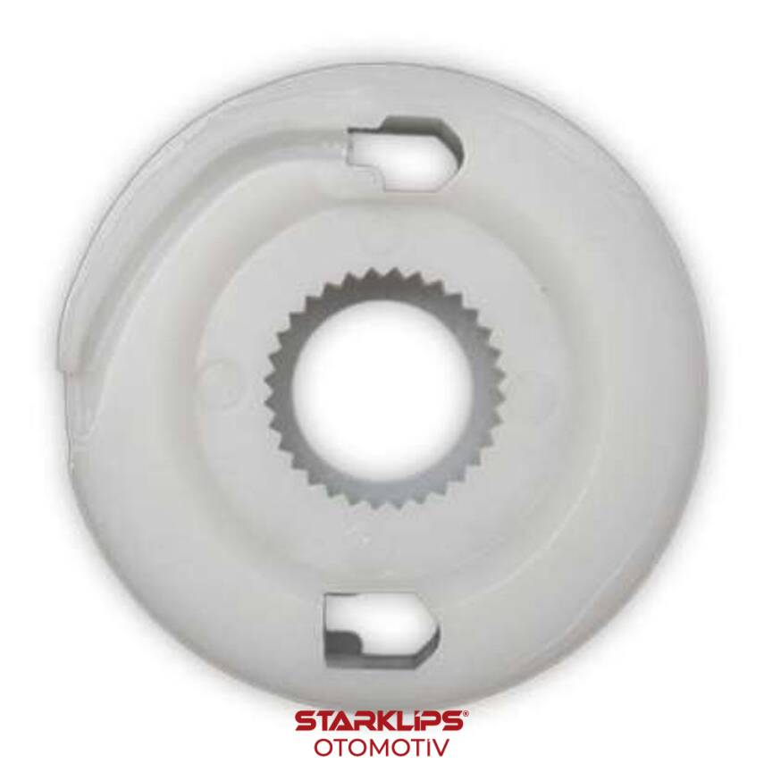 Makara Cam L-R Ön VW Passat B5 1998-2005 Ön Arka Seat Leon 2000-2006 Seat Toledo 2 1999-2004 - 1