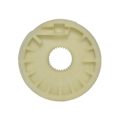 Makara Cam L-R Ön VW Polo Cabrio L-R Ön Arka Ford Mondeo4 07-13 L-R Ön Arka Ford S Max 06-15 Extra - 1