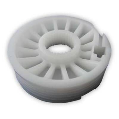 Makara Cam L-R Ön VW Polo Cabrio L-R Ön Arka Ford Mondeo4 2007-2013 L-R Ön Arka Ford S Max 2006-2015 - Starklips