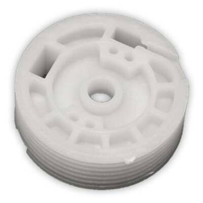 Makara Cam L-R Renault Scenic 1996-2003 - Starklips