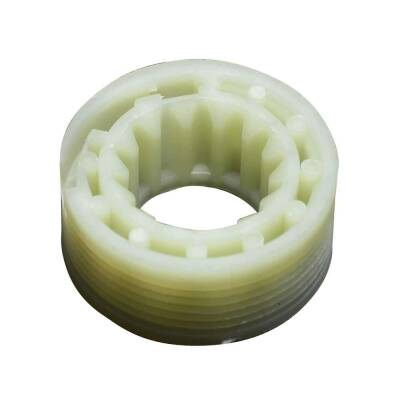 Makara Cam L-R Smart Fortwo 1 Mercedes (İnce Dişli) 1998-2007 - 