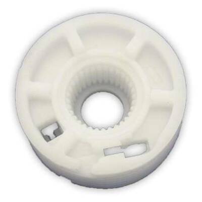 Makara Cam L-R Tofaş Doğan Fiat 50 Nc Iveco Otoyol - Starklips