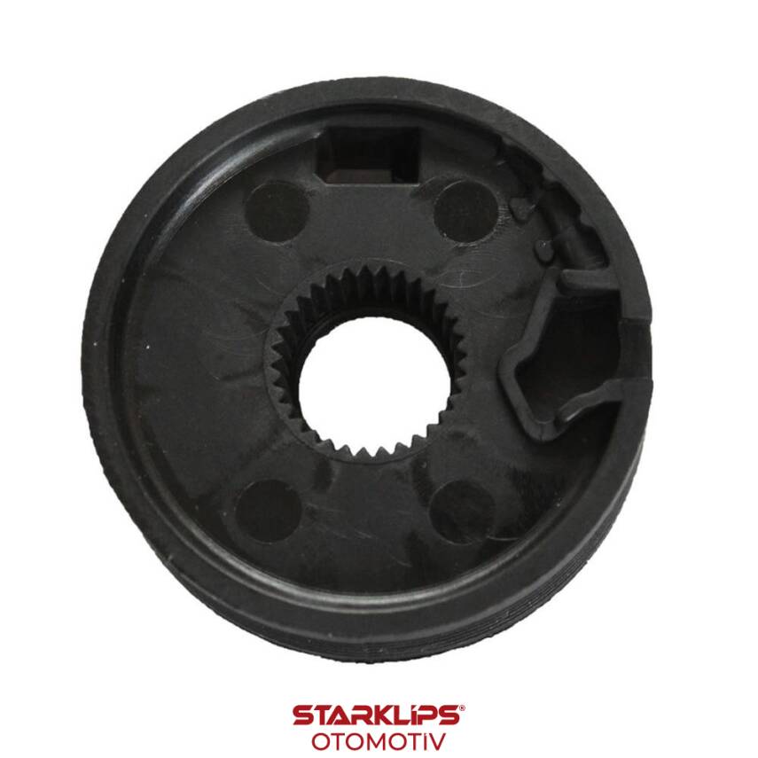 Makara Cam L Renault Megane 1 Cabrio Citoen Xantia 1997-2002 Nissan Primera 1996-2001 - 1