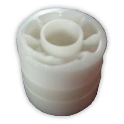 Makara Cam L VW T5 T6 2006-2009 - Starklips