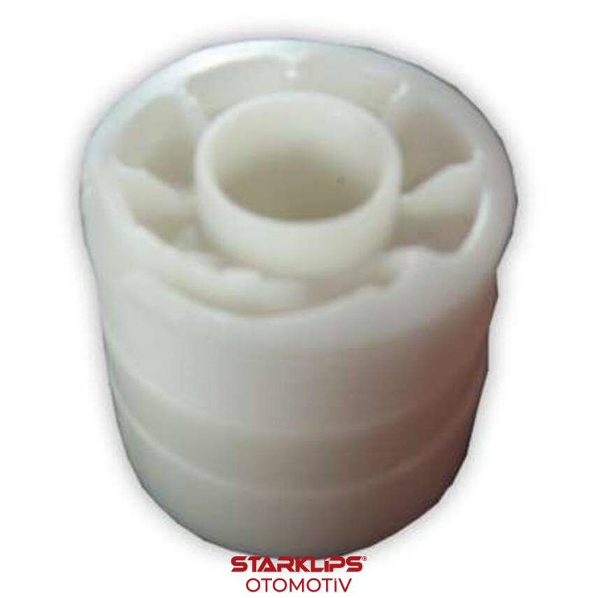 Makara Cam L VW T5 T6 2006-2009 - 1