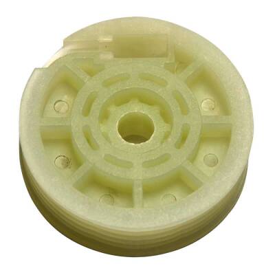 Makara Cam LR Ön Renault Megane 1 Peugeot Partner Mercedes vito Viano - Starklips