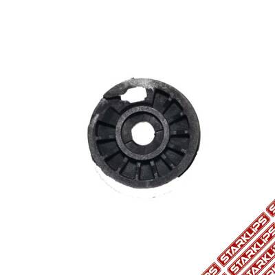 Makara Cam Ön Arka L Citroen C-Elysee Peugeot 301 12-17 - 