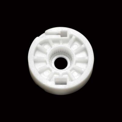 Makara Cam Ön Arka L-R Chevrolet Cruze 2011-2015 - 