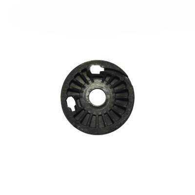 Makara Cam Ön Arka L Renault Kadjar Megane 4 2015-2020 807218884R-807218658 - 