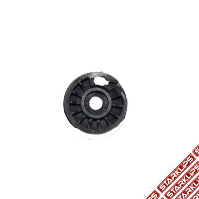 Makara Cam Ön Arka R Citroen C-Elysee Peugeot 301 12-17 - 