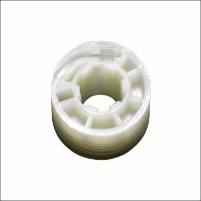 Makara Cam Ön L Chrysler Voyager 2001-2008 4894527AAD23 - 