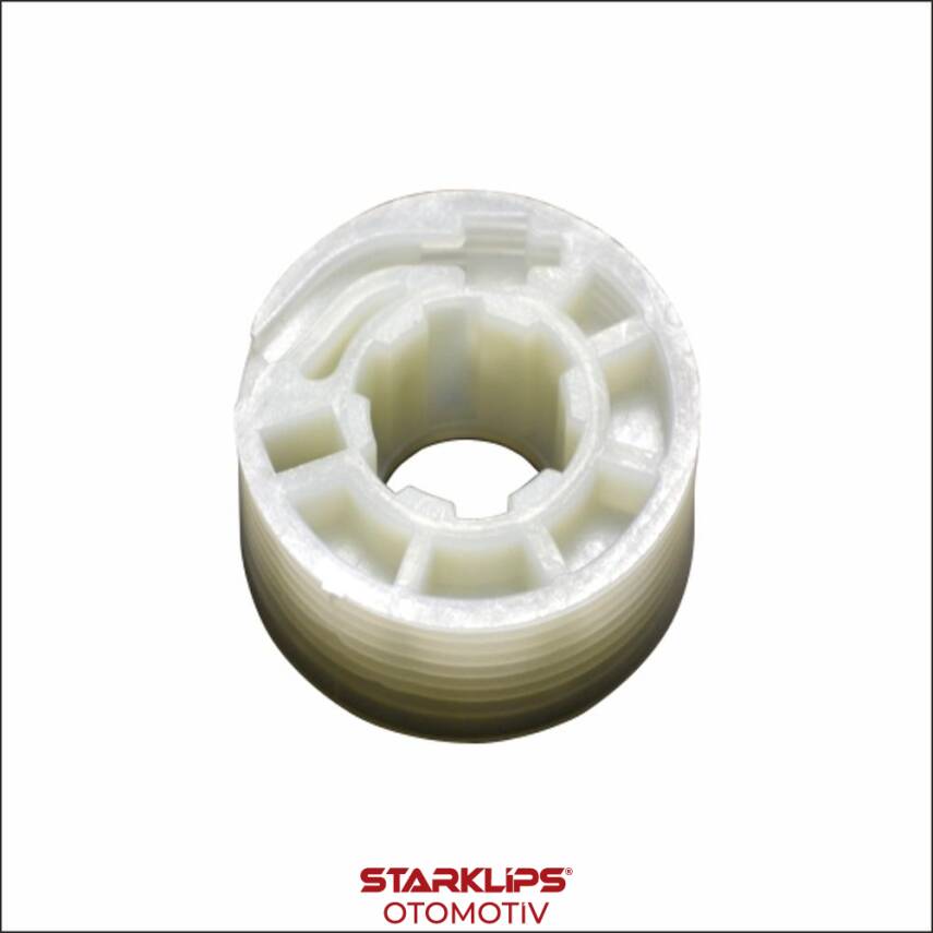 Makara Cam Ön L Chrysler Voyager 2001-2008 4894527AAD23 - 1