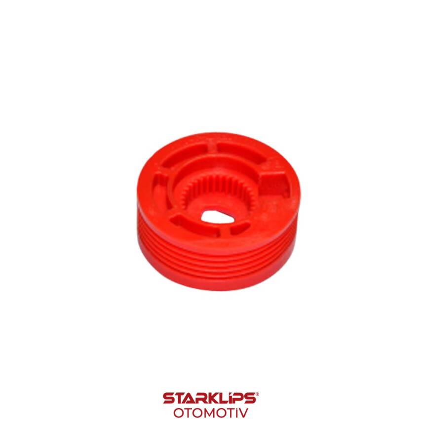 Makara Cam Ön L-R Dodge Nitro 2007-2012 68027664AA-68004818AA - 1