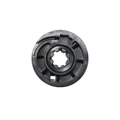 Makara Cam Ön L-R Jeep Cherokee WK MK3 - 